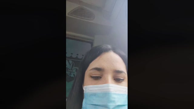 Psycho_melanie  21-10-2022